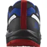 Salomon Juniors' XA Pro V8 CSWP