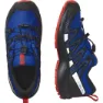 Salomon Juniors' XA Pro V8 CSWP
