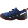 Salomon Juniors' XA Pro V8 CSWP