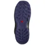 Salomon Junior's XA Pro V8 Mid Waterproof