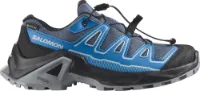 Salomon Kids' X Ultra GORE-TEX