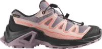 Salomon Kids' X Ultra GORE-TEX