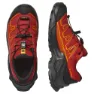 Salomon Kids' X Ultra GORE-TEX