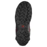 Salomon Kids' X Ultra GORE-TEX