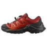 Salomon Kids' X Ultra GORE-TEX