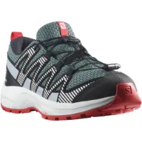 Salomon Kids' XA Pro V8