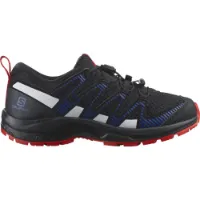 Salomon Kids' XA Pro V8 Salomon Kids' XA Pro V8