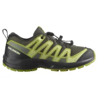 Salomon Kids' XA Pro V8 Salomon Kids' XA Pro V8