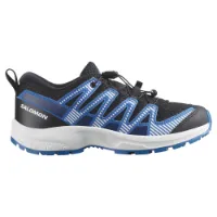 Salomon Kids' XA Pro V8 Salomon Kids' XA Pro V8