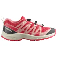 Salomon Kids' XA Pro V8