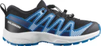 Salomon Kids' XA Pro V8 Salomon Kids' XA Pro V8