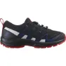 Salomon Kids' XA Pro V8