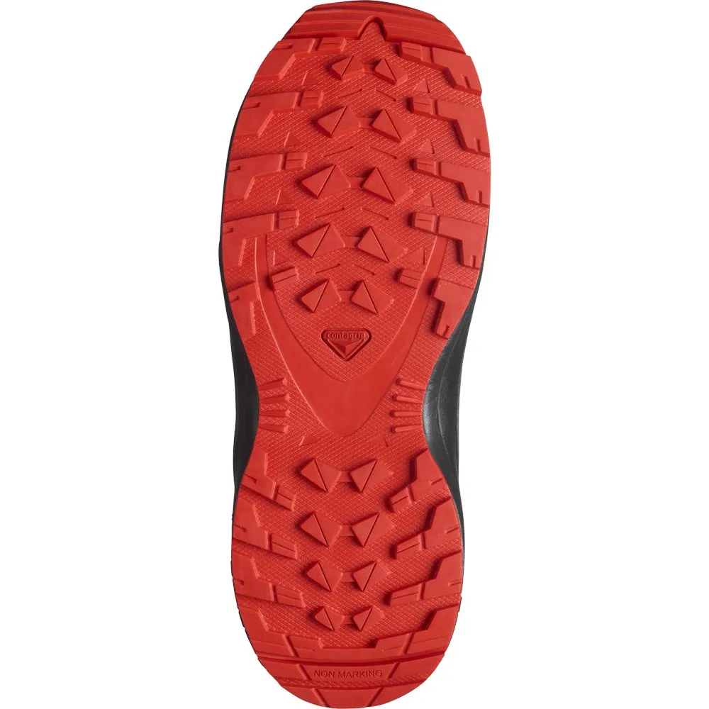 Salomon Kids' XA Pro V8