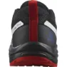 Salomon Kids' XA Pro V8