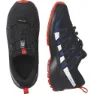 Salomon Kids' XA Pro V8