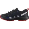 Salomon Kids' XA Pro V8