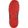 Salomon Kids' XA Pro V8