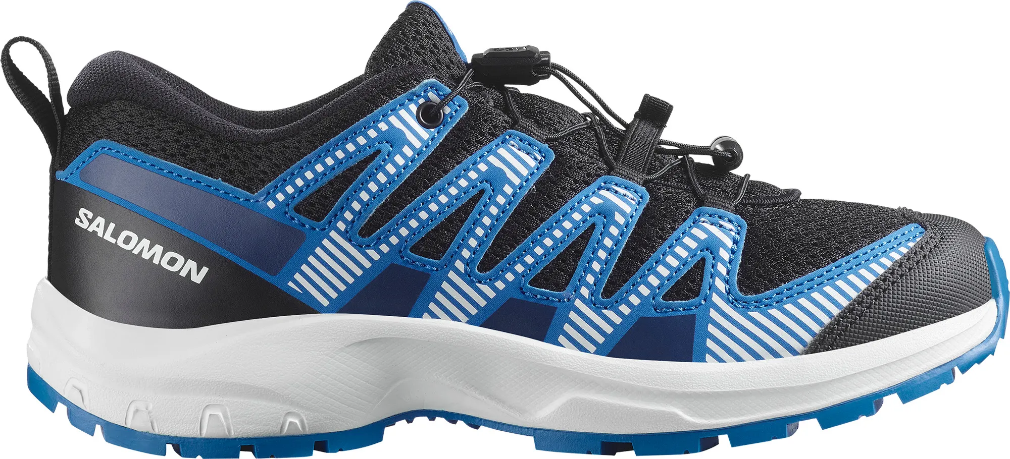 Salomon Kids' XA Pro V8 Salomon Kids' XA Pro V8