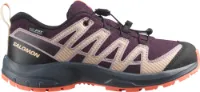 Salomon Kids' XA Pro V8 Waterproof