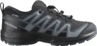 Salomon Kids' XA Pro V8 Waterproof Salomon Kids' XA Pro V8 Waterproof