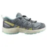 Salomon Kids' XA Pro V8 Waterproof