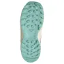 Salomon Kids' XA Pro V8 Waterproof
