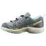 Salomon Kids' XA Pro V8 Waterproof