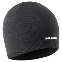 Salomon Lc1847100 Mössa