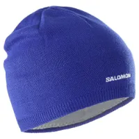 Salomon Lc2142900 Mössa Salomon Lc2142900 Mössa