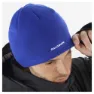 Salomon Lc2142900 Mössa, Surf the web