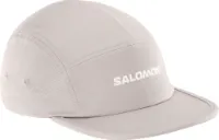 Salomon Logo 5 Panel