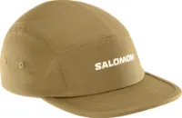 Salomon Logo 5 Panel Salomon Logo 5 Panel