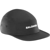 Salomon Logo 5 Panel