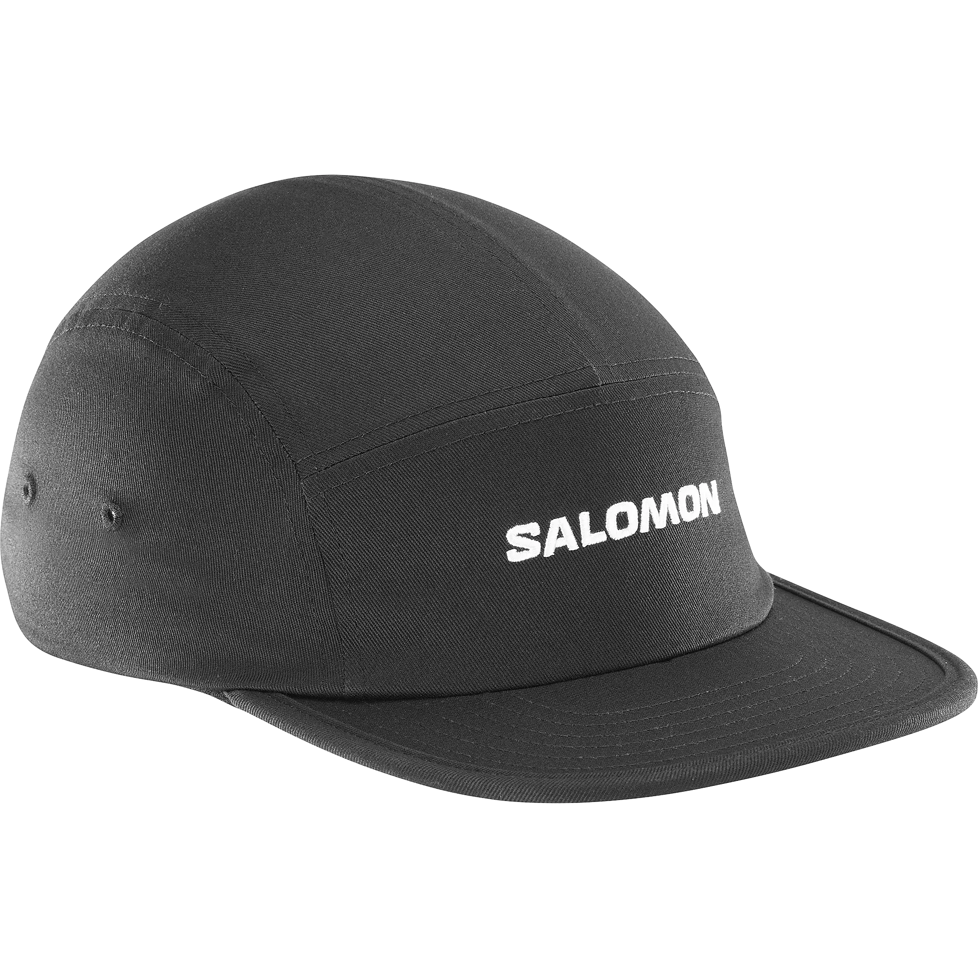 Salomon Logo 5 Panel Salomon Logo 5 Panel