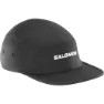 Salomon Logo 5 Panel