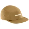 Salomon Logo 5 Panel Keps