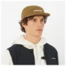 Salomon Logo 5 Panel Keps