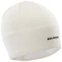 Salomon Logo Mössa