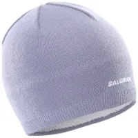 Salomon Logo Mössa