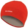 Salomon Logo Mössa