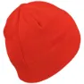 Salomon Logo Mössa