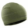 Salomon Logo Mössa