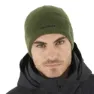 Salomon Logo Mössa