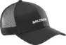 Salomon Logo Trucker Cap