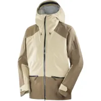Salomon Men's Absolute Jacket Salomon Men's Absolute Jacket