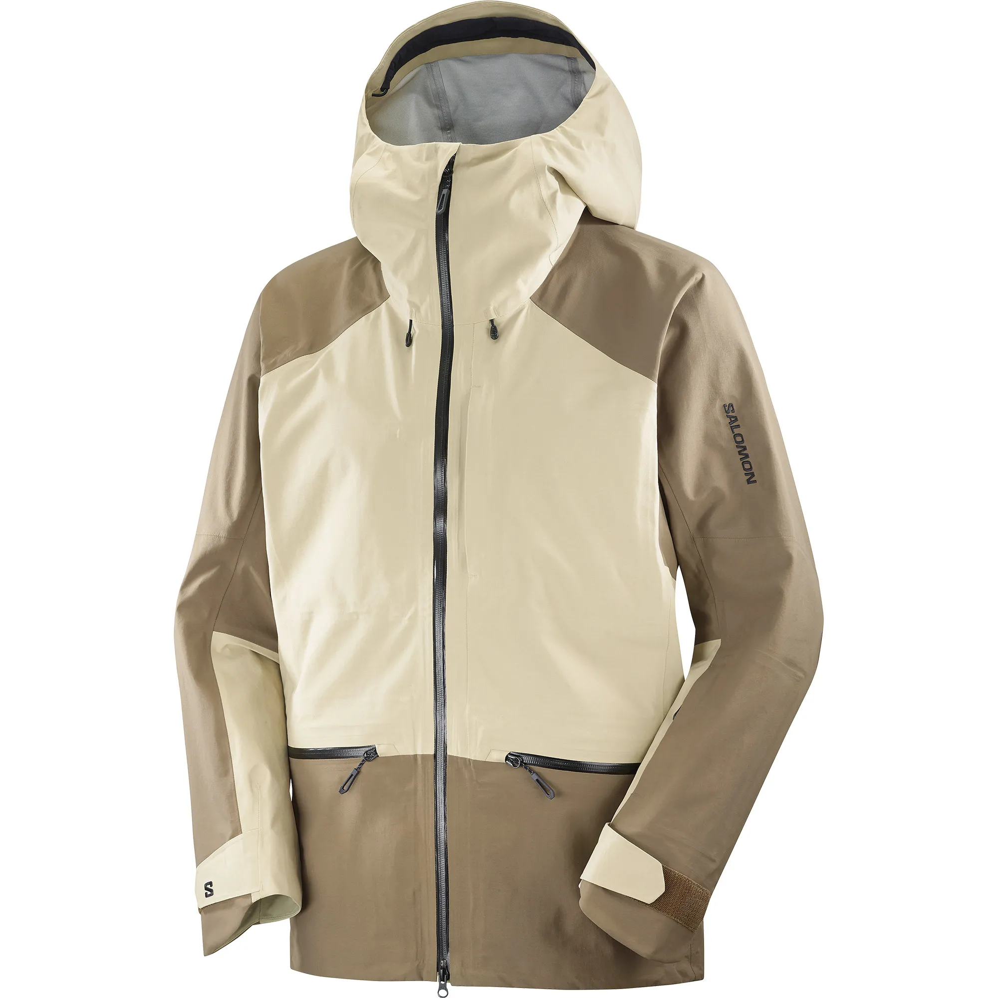 Salomon Men's Absolute Jacket