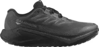 Salomon Men's Aero Blaze 3 Gravel GORE-TEX Salomon Men's Aero Blaze 3 Gravel GORE-TEX