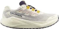 Salomon Men's Aero Blaze 3 Gravel GORE-TEX