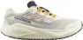 Salomon Men's Aero Blaze 3 Gravel GORE-TEX