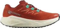 Salomon Men's Aero Blaze 3 Grvl Salomon Men's Aero Blaze 3 Grvl